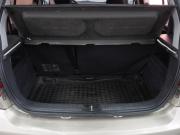 Hyundai Getz I Рестайлинг Воронеж  - изображение 28