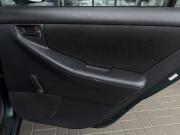 Toyota Corolla IX (E120 E130) Рестайлинг Волгоград  - изображение 28