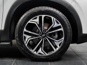 Hyundai Santa Fe IV Москва  - изображение 55