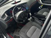 Kia Ceed II Рестайлинг Пермь  - изображение 18