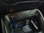 Hyundai ix35 I Альметьевск  - изображение 44