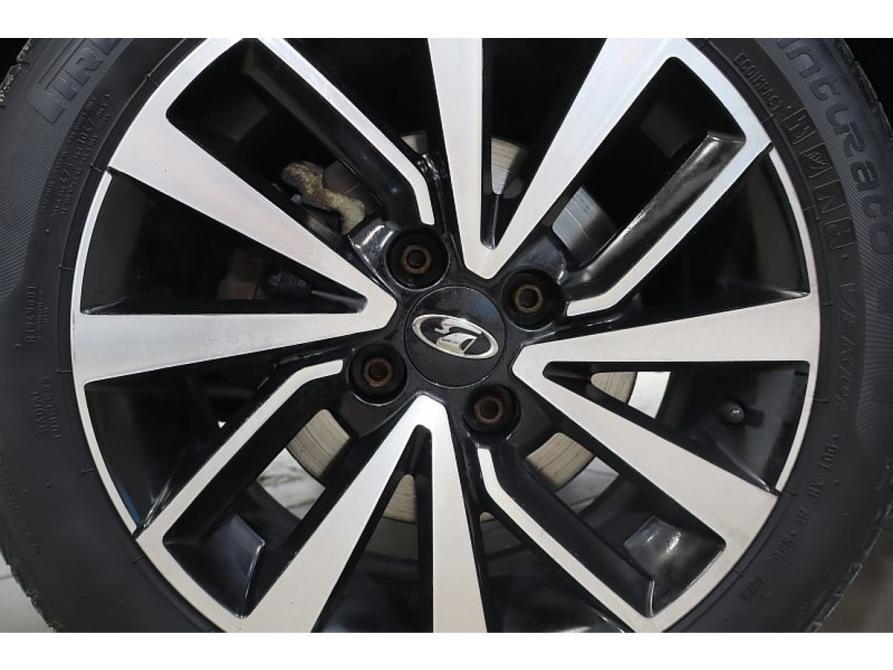 Lada (ВАЗ) Granta I Рестайлинг Коломна  - изображение 15