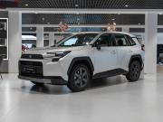 Toyota RAV4 VI (XA60) Москва  - изображение 29