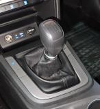 Hyundai Elantra VI (AD) Вологда  - изображение 32