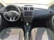 Renault Sandero II Рестайлинг Набережные Челны  - изображение 41