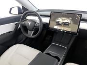 Tesla Model Y I Москва  - изображение 58