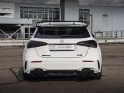 Mercedes-Benz A-Класс AMG II (W177) Москва  - изображение 31