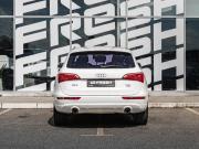 Audi Q5 I (8R) Краснодар  - изображение 25