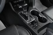 Kia Sportage IV Рестайлинг Тюмень  - изображение 38