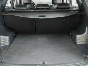 Hyundai ix35 I Подольск  - изображение 50