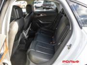Audi A6 IV (C7) Рестайлинг Москва  - изображение 28