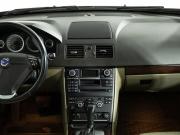 Volvo XC90 I Рестайлинг Санкт-Петербург  - изображение 30