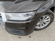 Audi Q5 II (FY) Тверь  - изображение 20
