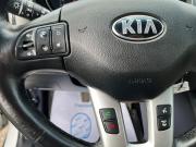 Kia Sportage III Рестайлинг Чебоксары  - изображение 50