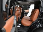 Nissan Pathfinder III Рестайлинг Москва  - изображение 32