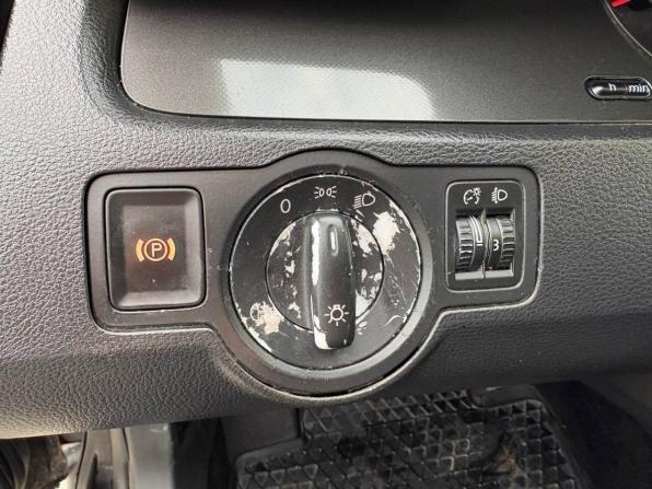 Volkswagen Passat B6 с пробегом 2006 года, цена 580 000 рублей, 285000 км, седан, Автокод Объявления