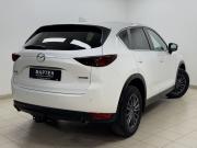 Mazda CX-5 II Вологда  - изображение 27