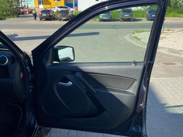 Lada (ВАЗ) Granta I с пробегом 2013 года, цена 575 000 рублей, 187951 км, седан, Автокод Объявления