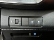 Hyundai Santa Fe IV Рестайлинг Балашиха  - изображение 36
