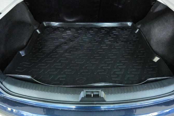Nissan Qashqai I с пробегом 2007 года, цена 999 000 рублей, 243000 км, внедорожник, Автокод Объявления