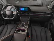 Omoda C5 I Москва  - изображение 28