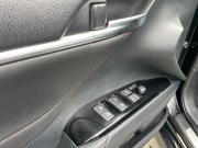 Toyota Camry VIII (XV70) Санкт-Петербург  - изображение 22