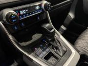 Toyota RAV4 V (XA50) Самара  - изображение 34