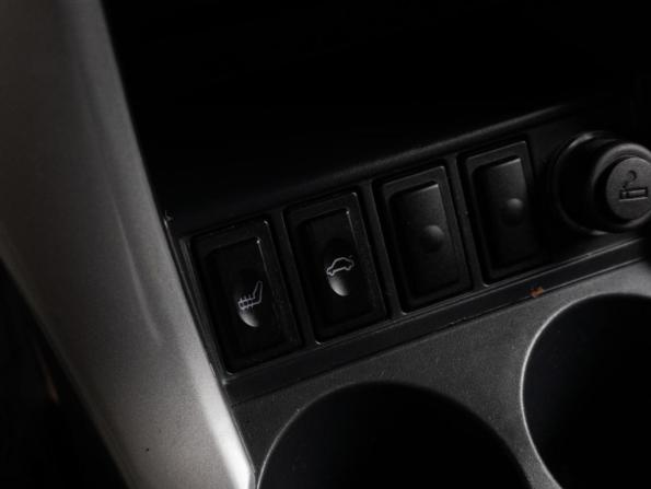 Lifan X60 I с пробегом 2014 года, цена 490 000 рублей, 115139 км, внедорожник, Автокод Объявления