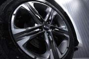 Kia K5 III Тюмень  - изображение 46