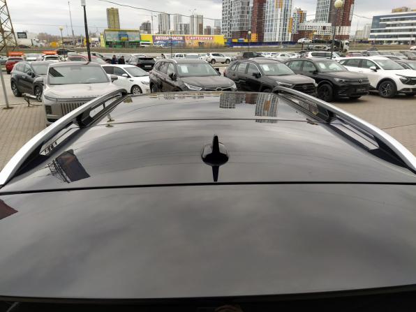 Mercedes-Benz M-Класс III (W166) с пробегом 2014 года, цена 2 820 000 рублей, 138650 км, внедорожник, Автокод Объявления