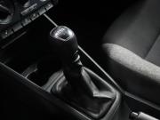Skoda Rapid II Минеральные Воды  - изображение 27
