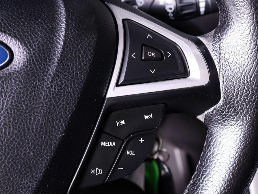 Ford Mondeo V Минеральные Воды  - изображение 16