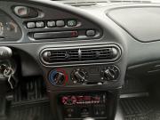 Lada (ВАЗ) Niva Travel I Волгоград  - изображение 33