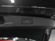 Volkswagen Tiguan III (China Market) Москва  - изображение 59