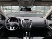 Kia Ceed I Рестайлинг Москва  - изображение 33