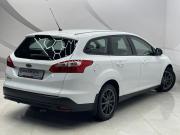 Ford Focus III Воронеж  - изображение 33