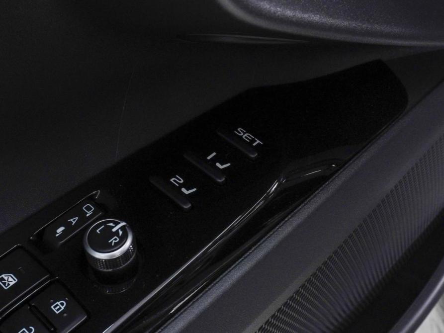 Toyota Camry IX (XV80) China Market Рестайлинг Ростов-на-Дону  - изображение 15