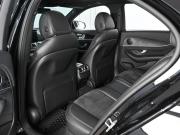 Mercedes-Benz E-Класс V (W213 S213 C238) Ростов-на-Дону  - изображение 32