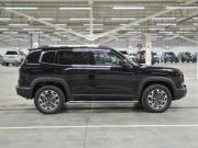 Haval Dargo Казань  - изображение 27