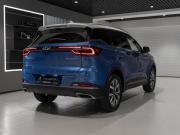 Chery Tiggo 7 Pro I Москва  - изображение 32