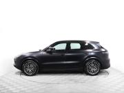 Porsche Cayenne III Москва  - изображение 32