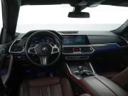 BMW X6 III (G06) Москва  - изображение 30