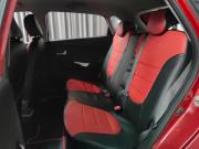 Kia Rio III Москва  - изображение 35