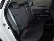 Kia Rio III Казань  - изображение 25