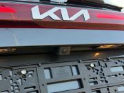 Kia Seltos I Рестайлинг Казань  - изображение 36