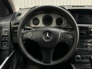 Mercedes-Benz GLK-Класс I (X204) Магнитогорск  - изображение 24