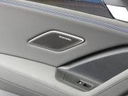 Volkswagen Tiguan III (China Market) Санкт-Петербург  - изображение 50