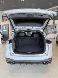 Changan CS75 Plus IV Астрахань  - изображение 23