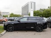 Voyah Free I Рестайлинг Москва  - изображение 33