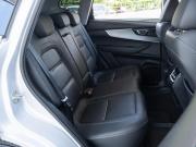 Chery Tiggo 7 Pro Max I Волгоград  - изображение 34